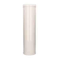 ePMP 5GHz 90/120 degree Sector Antenna with Mounting Kit