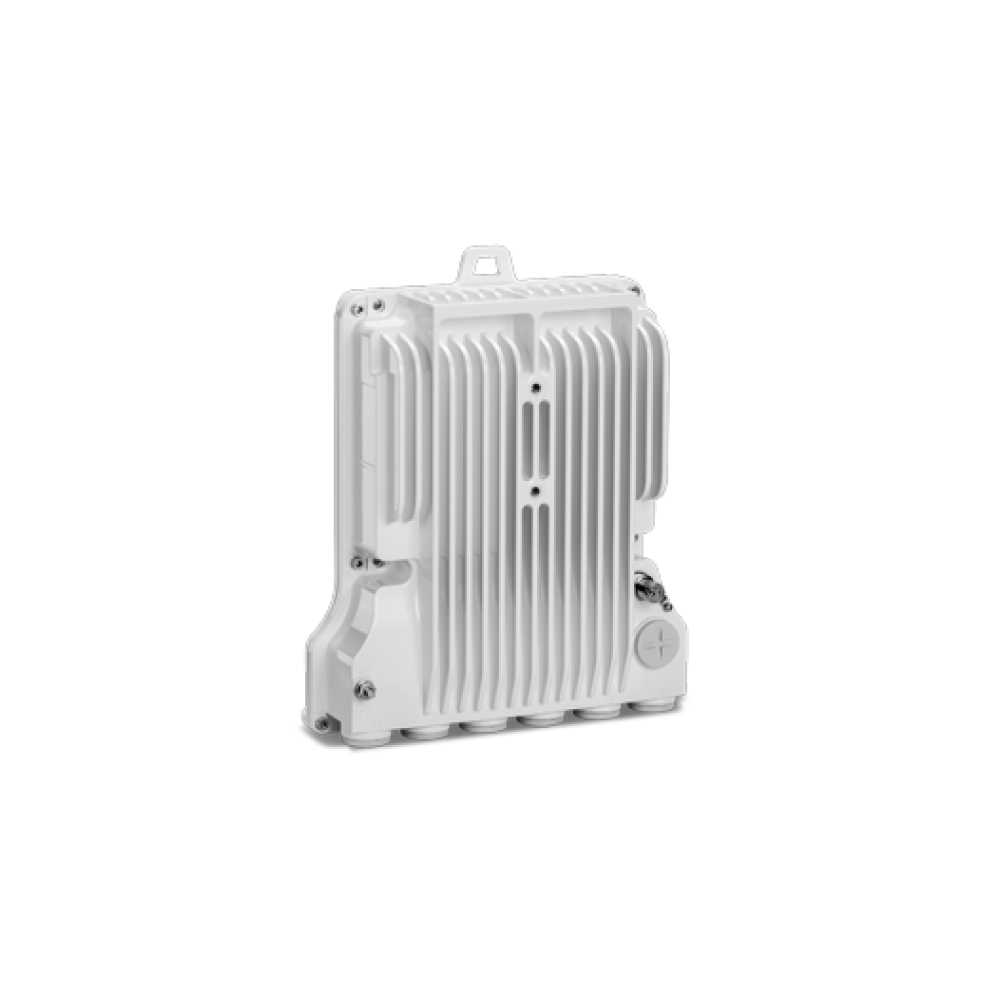 PTP850C Dual-Core All-Outdoor Basic Radio, 11GHz Wideband ODU without Diplexers