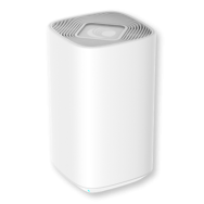 RV22 Wi-Fi 6 Home Mesh Router