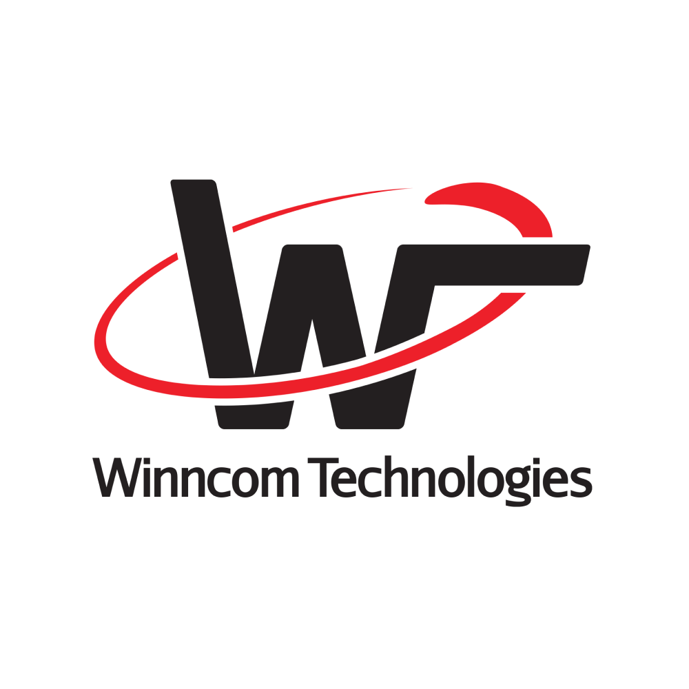 Remote Support and Services | $150 Per Hour | 2-Hour Minimum