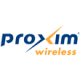 Proxim Wireless