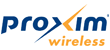 Proxim Wireless