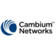 Cambium Networks
