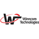 Winncom Technologies