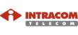 Intracom Telecom