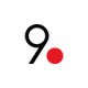 9dot